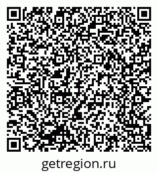 79069207428