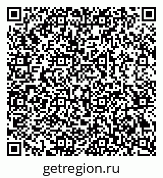 79069207431