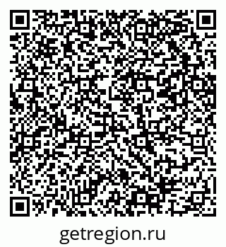 79069207435