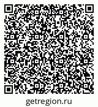 79069207436