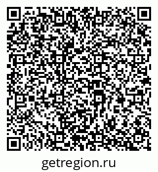 79069207437