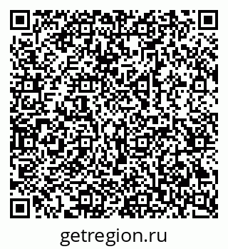 79069207438