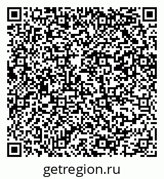 79069207440