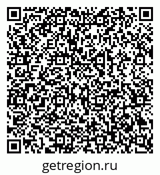 79069207443