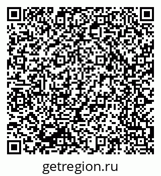 79069207447
