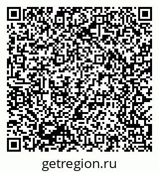 79069207449