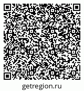 79069207452