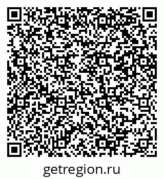 79069207453