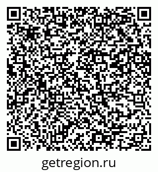 79069207455