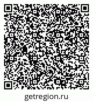 79069207458