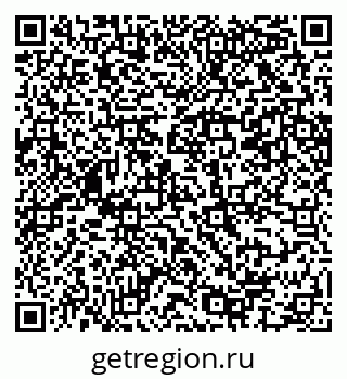 79069207459