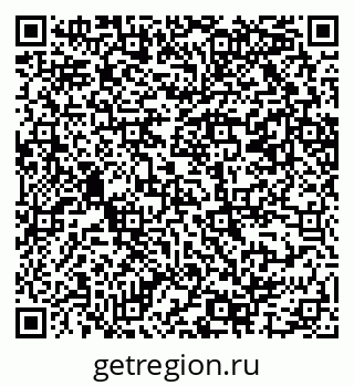 79069207460