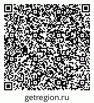 79069207461