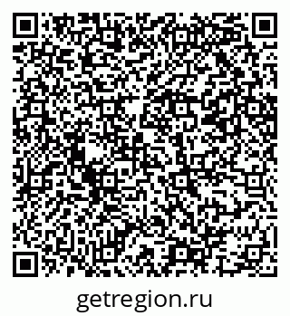 79069207463