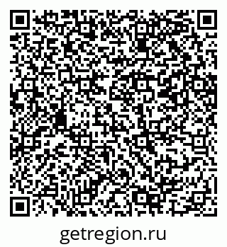 79069207464