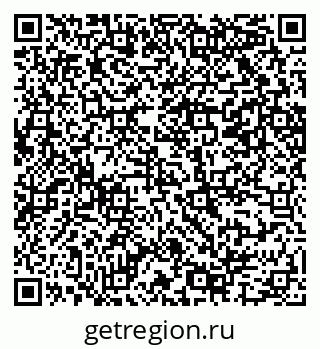 79069207465