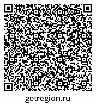 79069207467