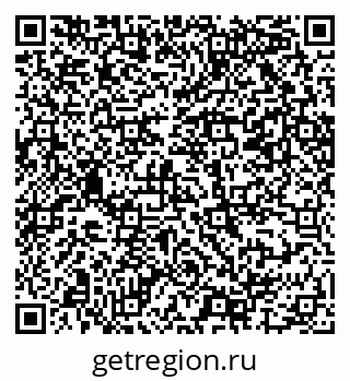 79069207468