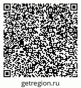 79069207469