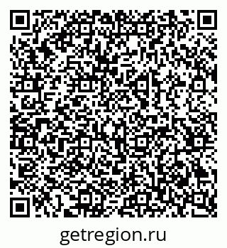 79069207473
