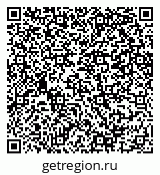 79069207476