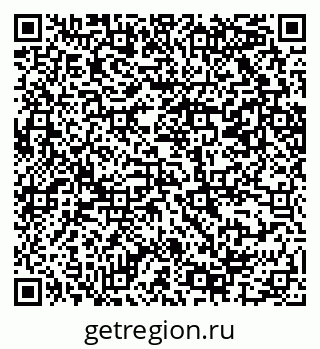 79069207478