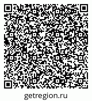 79069207479