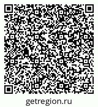 79069207482