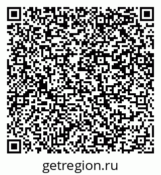 79069207487