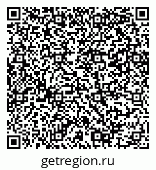 79069207491