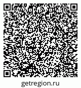 79069207492
