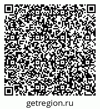 79069207493