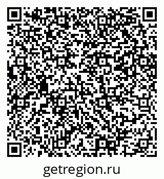 79069207495