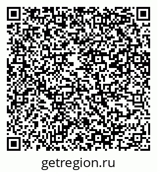 79069207498