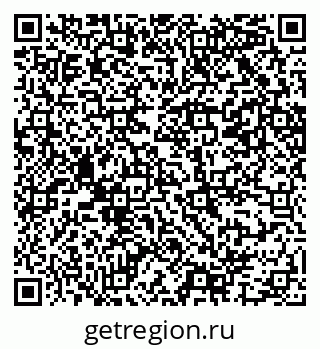 79069207501