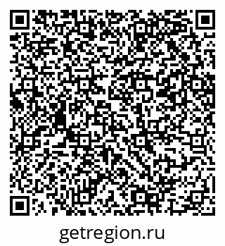 79069207502