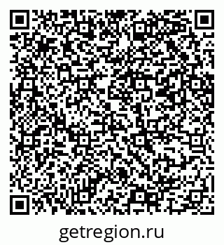 79069207504