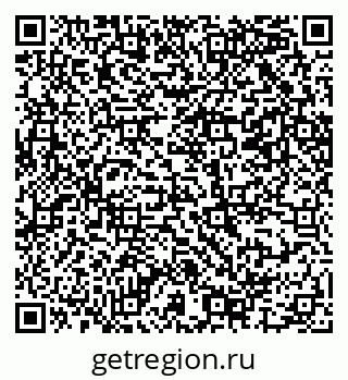 79069207506