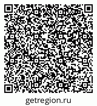 79069207507