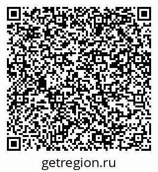 79069207508