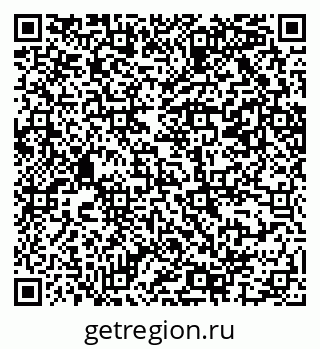 79069207509