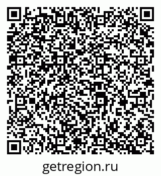79069207510