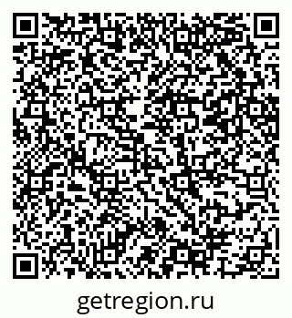 79069207511