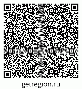 79069207512