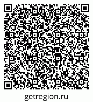 79069207516