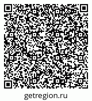 79069207517