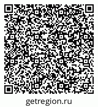 79069207518
