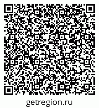 79069207519