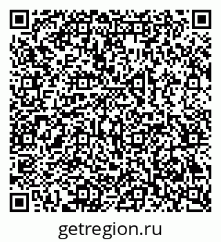 79069207522