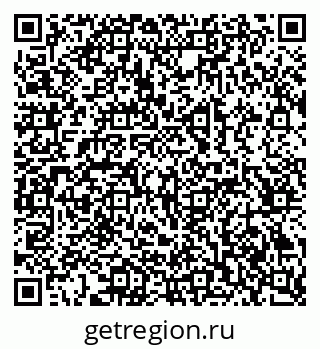 79069207525